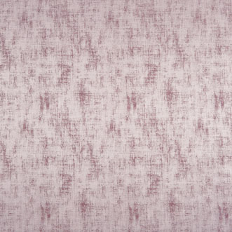 Granite, Petal - Fabric Only